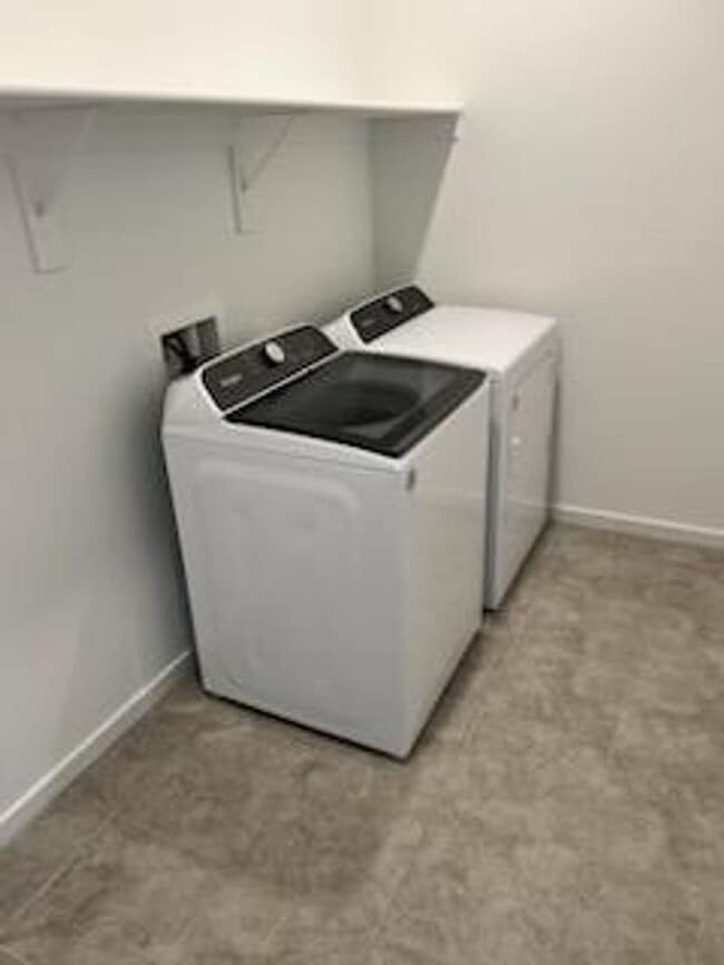 Building Photo - 3 BEDROOM 2 BATH NEW BUILD  AVAILABE NOW MOVE IN SPECIAL OAC