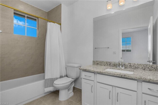 Building Photo - 26410 Coco Cay Cir