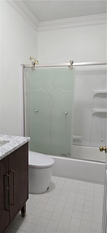 Building Photo - 1478 Grovehurst Way