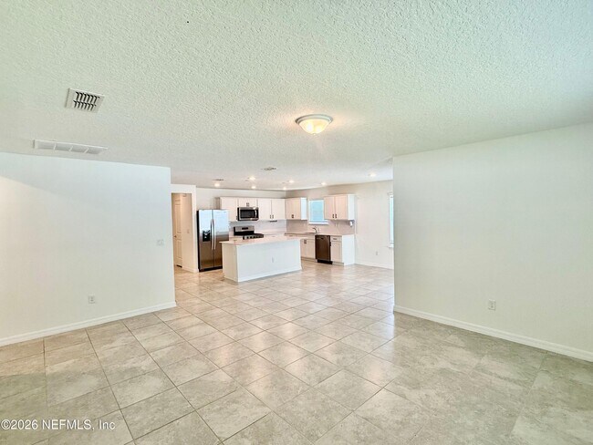 Building Photo - 5459 Bullseye Cir