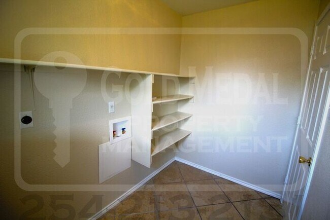 Building Photo - 106 Harvest Loop