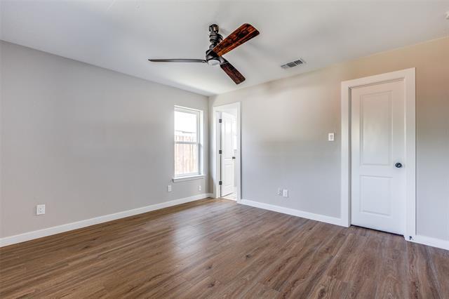 Building Photo - 1235 Mill Valley Dr