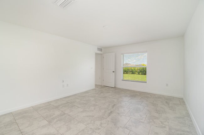Building Photo - 4272 Villa Rapallo Way