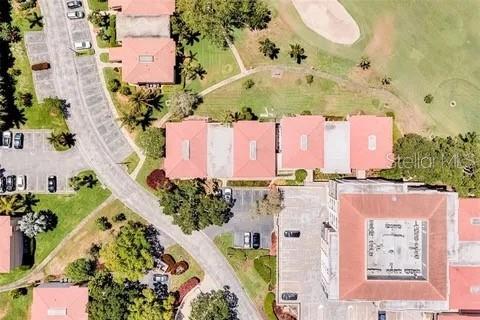 Building Photo - 6269 Palma Del Mar Blvd S