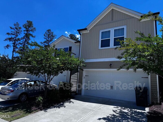 Building Photo - 1748 Clayfire Dr.