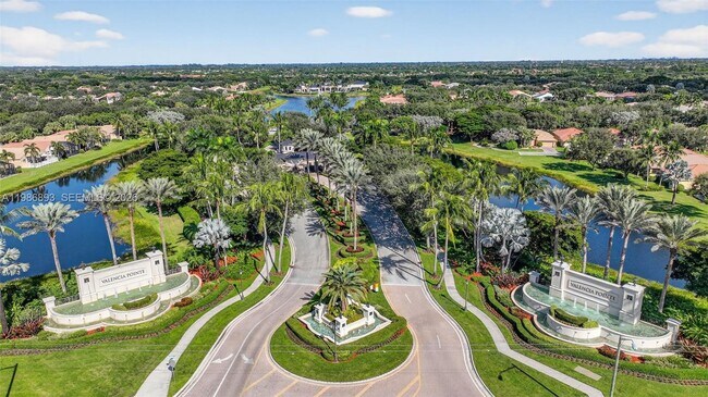 Building Photo - 6833 Watertown Dr