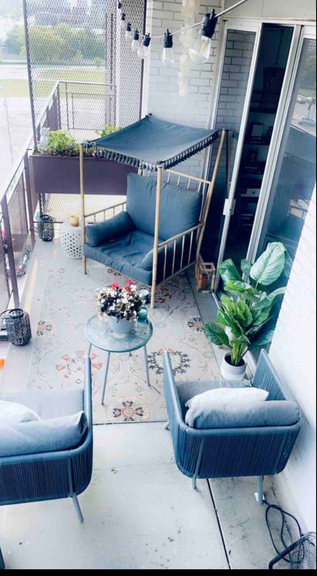 Building Photo - 3000 Farnam St