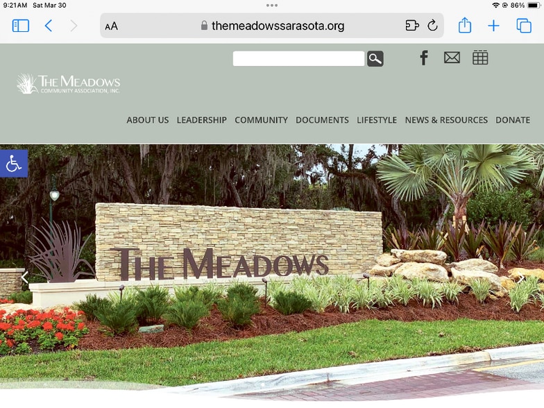 Building Photo - 3547 Longmeadow