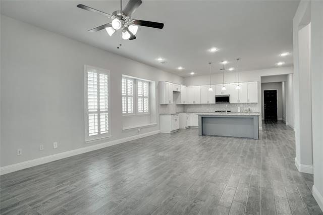Building Photo - 901 Little Gull Dr