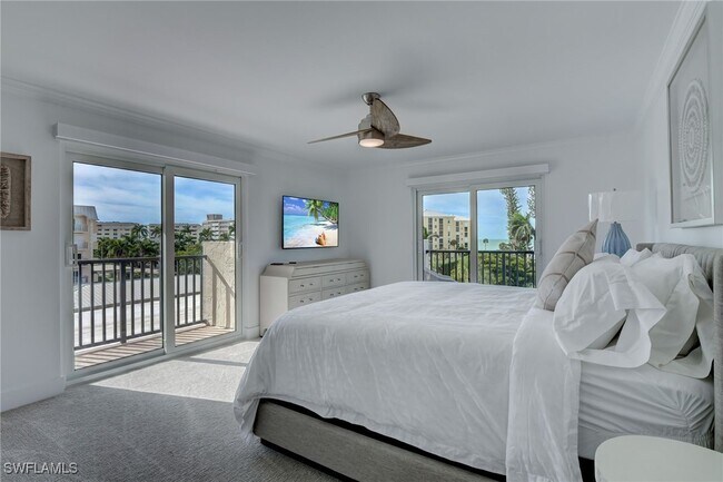 Building Photo - 3500 Gulf Shore Blvd N