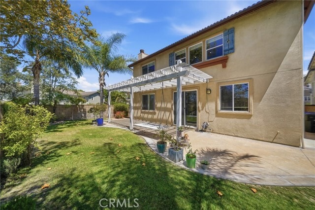 Building Photo - 13903 Highlander Rd