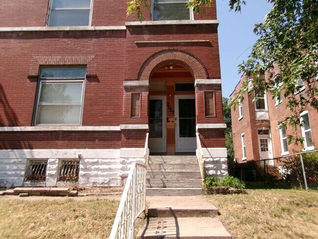 Building Photo - 7027 Minnesota Ave