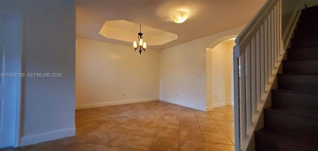 Building Photo - 2231 Anchor Ct