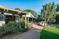 Building Photo - 1342 Skyline Dr