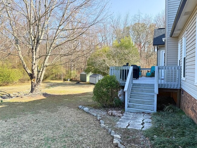 Building Photo - 224 Trotters Ridge Ln