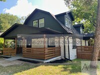 Building Photo - 5647 Euclid Ave