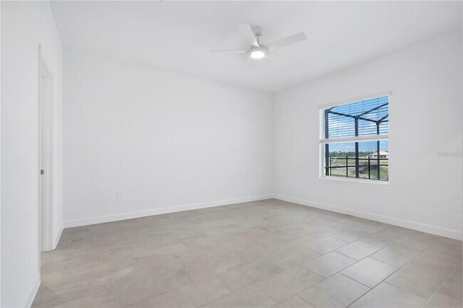 Building Photo - 14735 Bluewater Rd