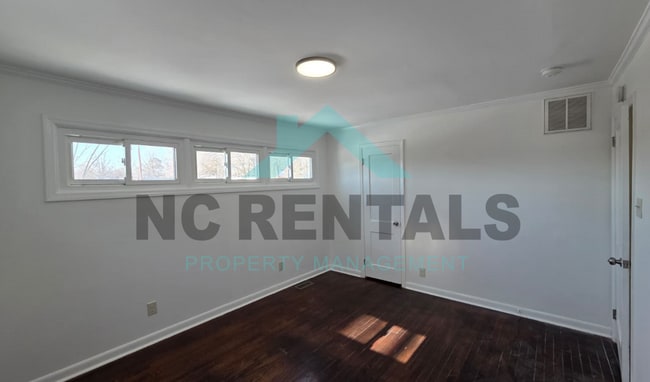 Building Photo - 2017 Todd St