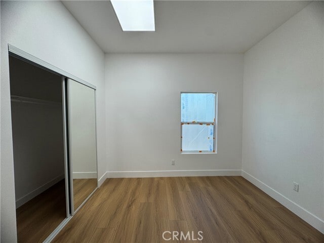 Building Photo - 8877 Mission Dr