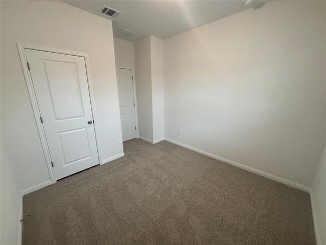 Building Photo - 101 Hannah Trl