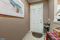 Building Photo - 22644 Amberjack Square