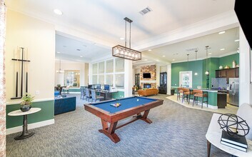 Colonial Grand at Double Creek - Austin, TX | Apartment Finder