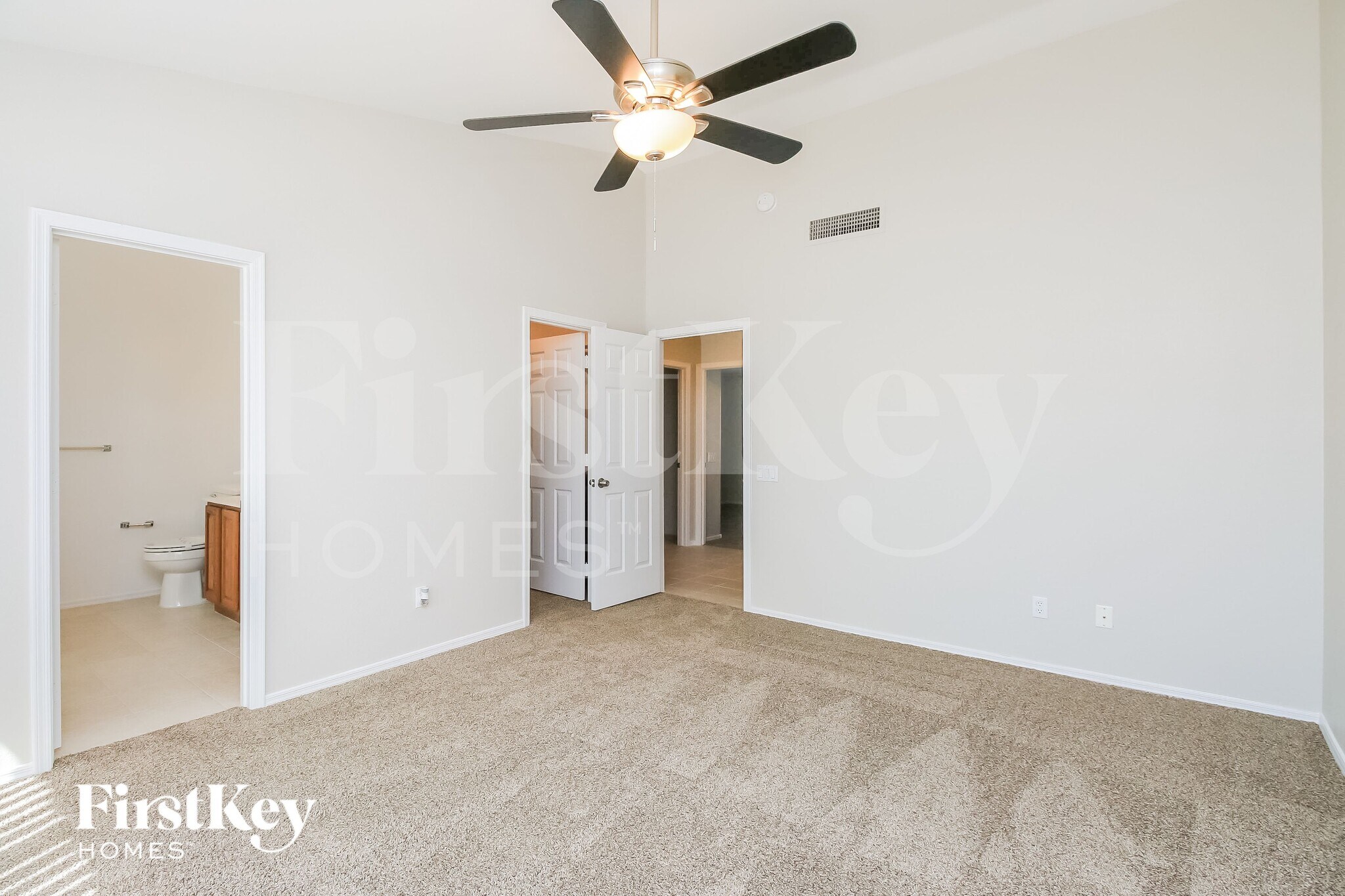 Building Photo - 6057 E Preston St