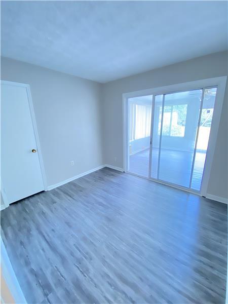 Building Photo - 2303 Beaumont Dr