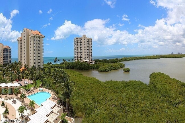 Building Photo - 60 Seagate Dr