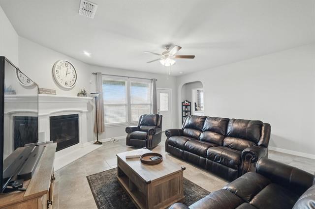 Building Photo - 540 Lindisfarne Ln