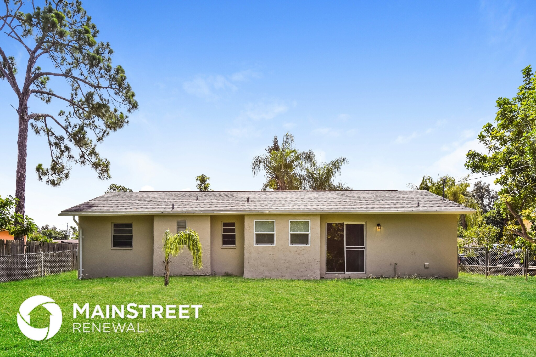 Building Photo - 18608 Sebring Rd