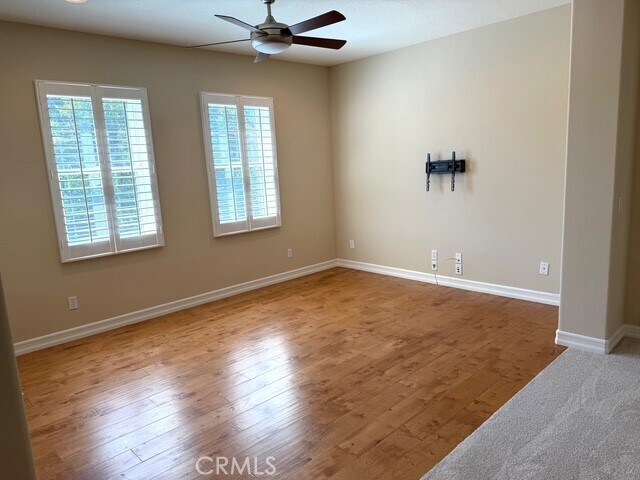 Building Photo - 17 Pamela Way