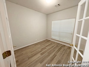 Building Photo - 23611 Silver Creek