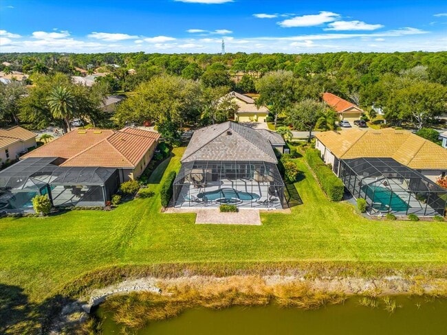 Building Photo - 936 Scherer Way