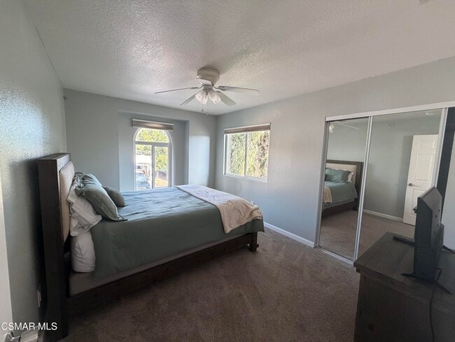 Building Photo - 9251 Notre Dame Ave