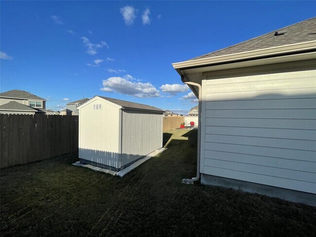 Building Photo - 108 Lasino Dr