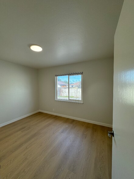 Building Photo - 1144 Locust St