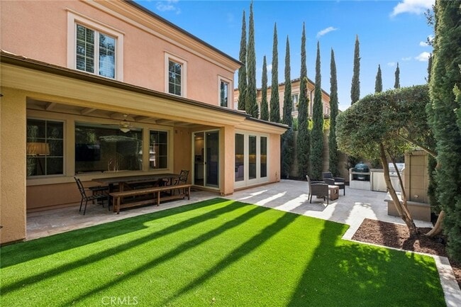 Building Photo - 70 Lupari