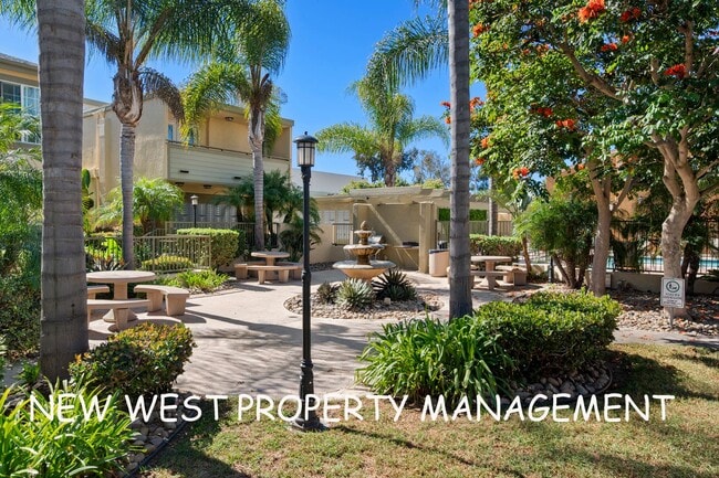 Building Photo - Tastefully upgraded Clairemont Mesa 4-Bedroom in popular Balboa Ridge!