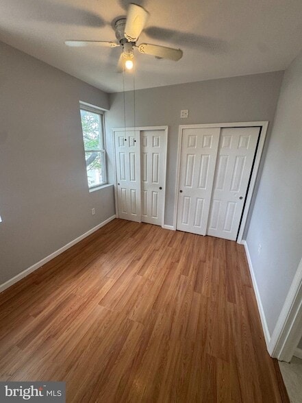 Building Photo - 24 E Abbottsford Ave
