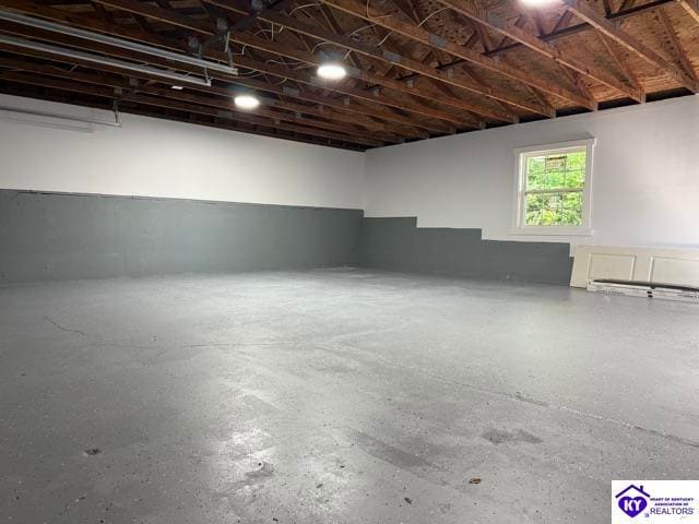 Building Photo - 818 Mohave Ct