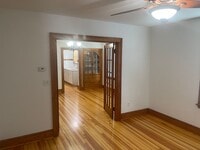 Building Photo - 42 S St Ext