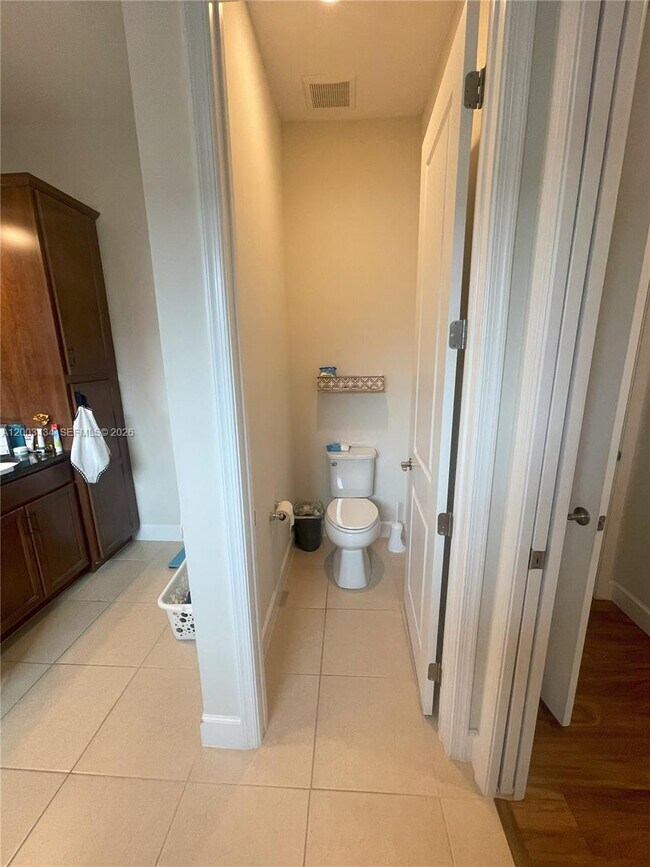 Building Photo - 16053 Rain Lilly Way