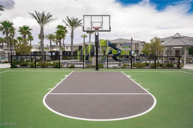 Building Photo - 12245 Harvest Sky Way