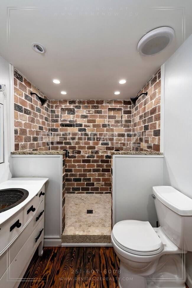 Building Photo - Charming Foley Bungalow with Timeless Character and Plenty of Storage!