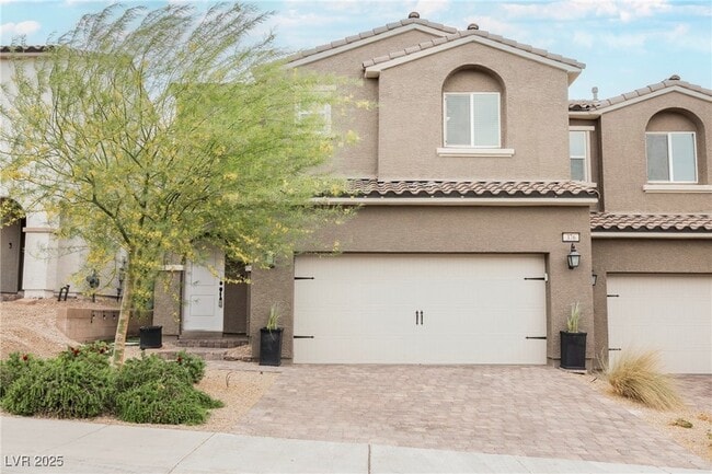 Building Photo - 376 Yellow Finch Ln