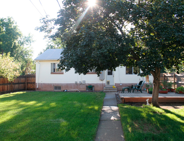Primary Photo - 4017 Osceola St