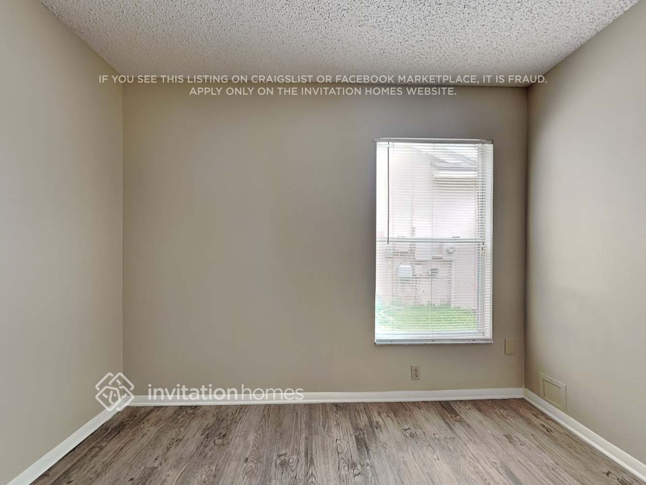 Building Photo - 2033 Crosshair Cir