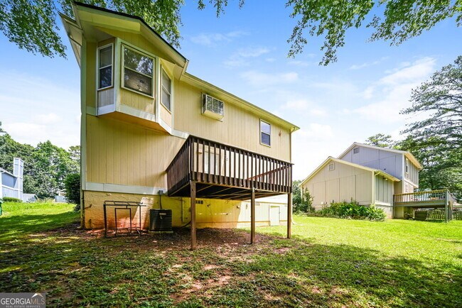 Building Photo - 4919 Windsor Downs Dr