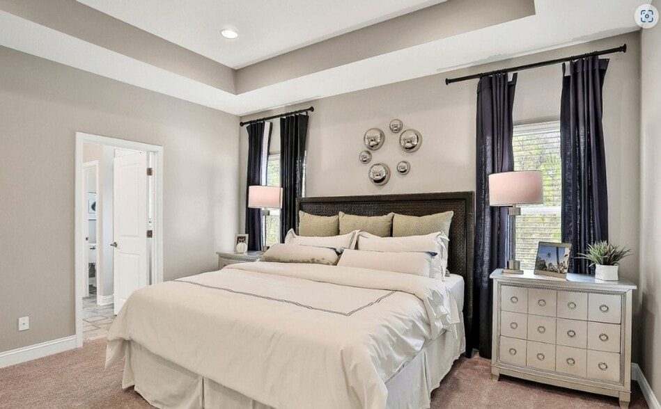 Building Photo - 75717 Lily Pond Ct